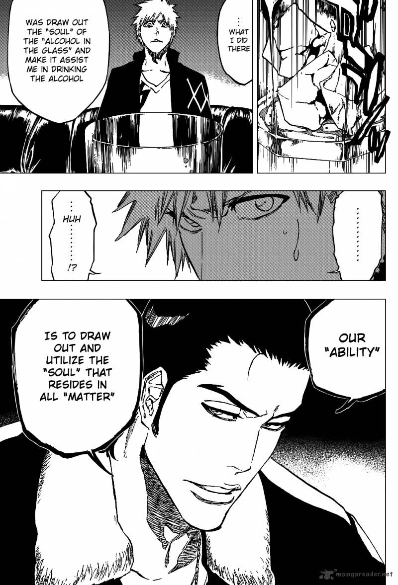 Page 14 of Chapter 432