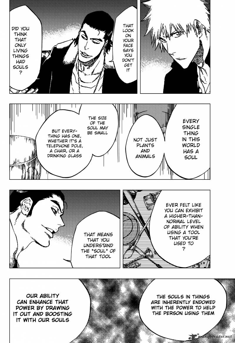Page 15 of Chapter 432