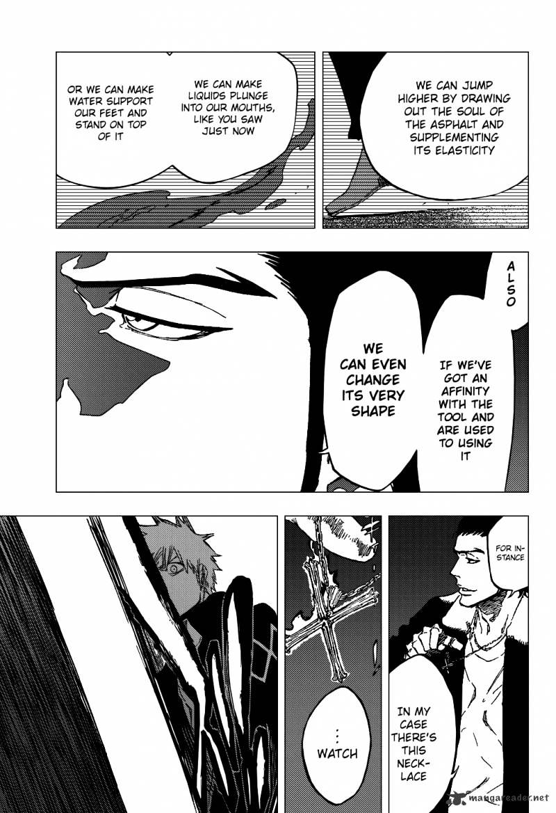 Page 16 of Chapter 432