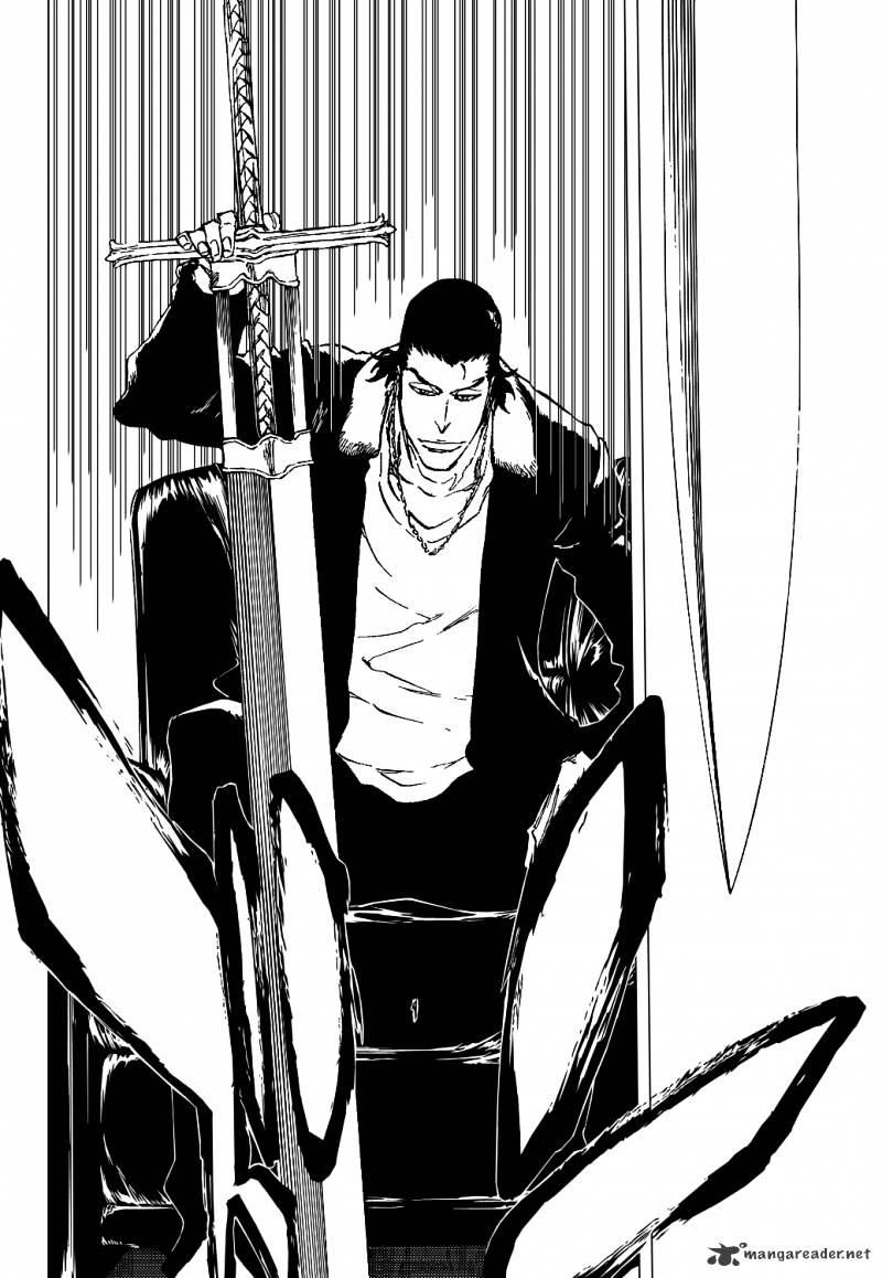 Page 17 of Chapter 432