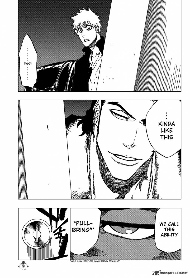 Page 18 of Chapter 432