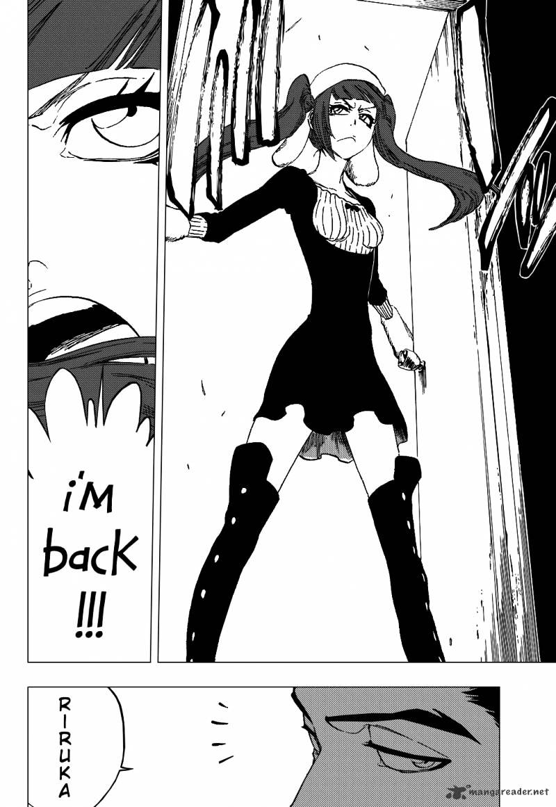 Page 19 of Chapter 432