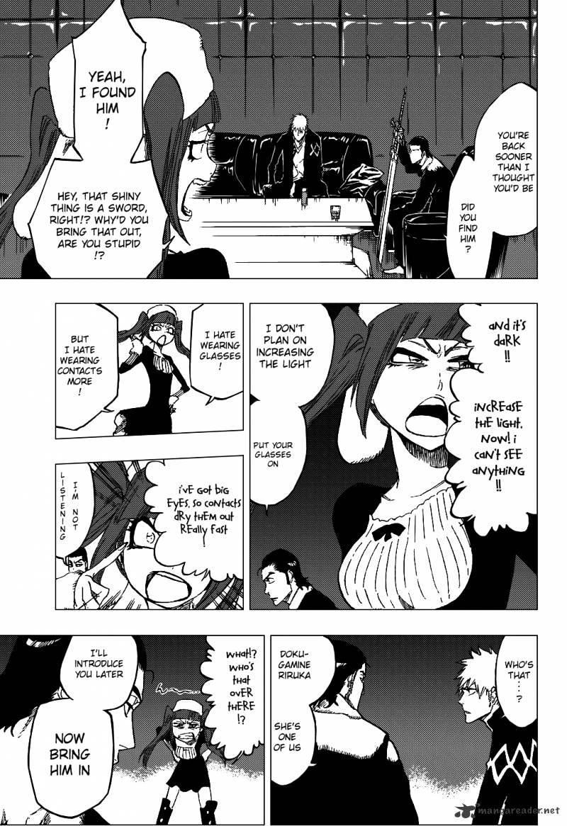 Page 20 of Chapter 432