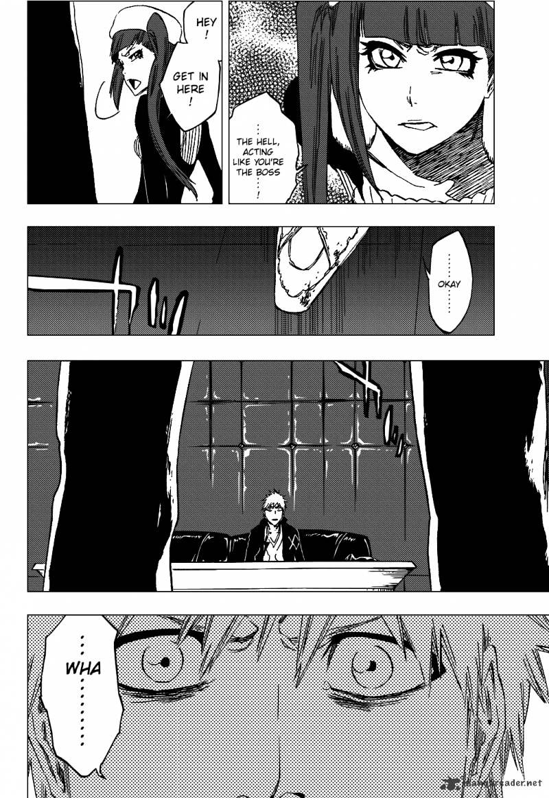 Page 21 of Chapter 432