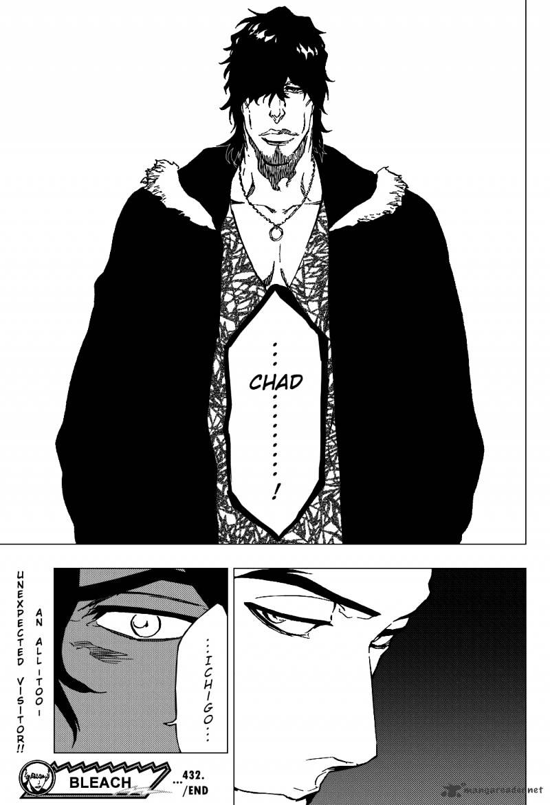 Page 22 of Chapter 432
