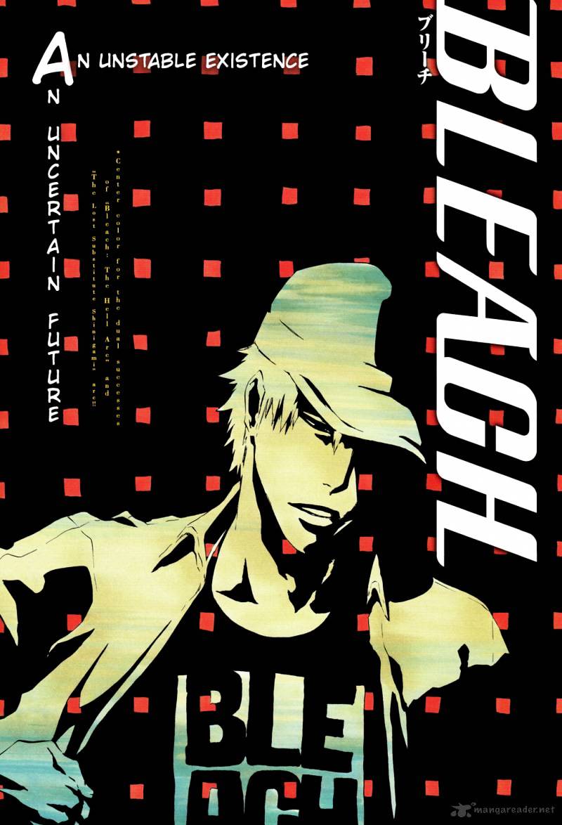 Page 4 of Chapter 433