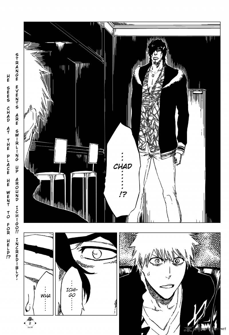 Page 5 of Chapter 433
