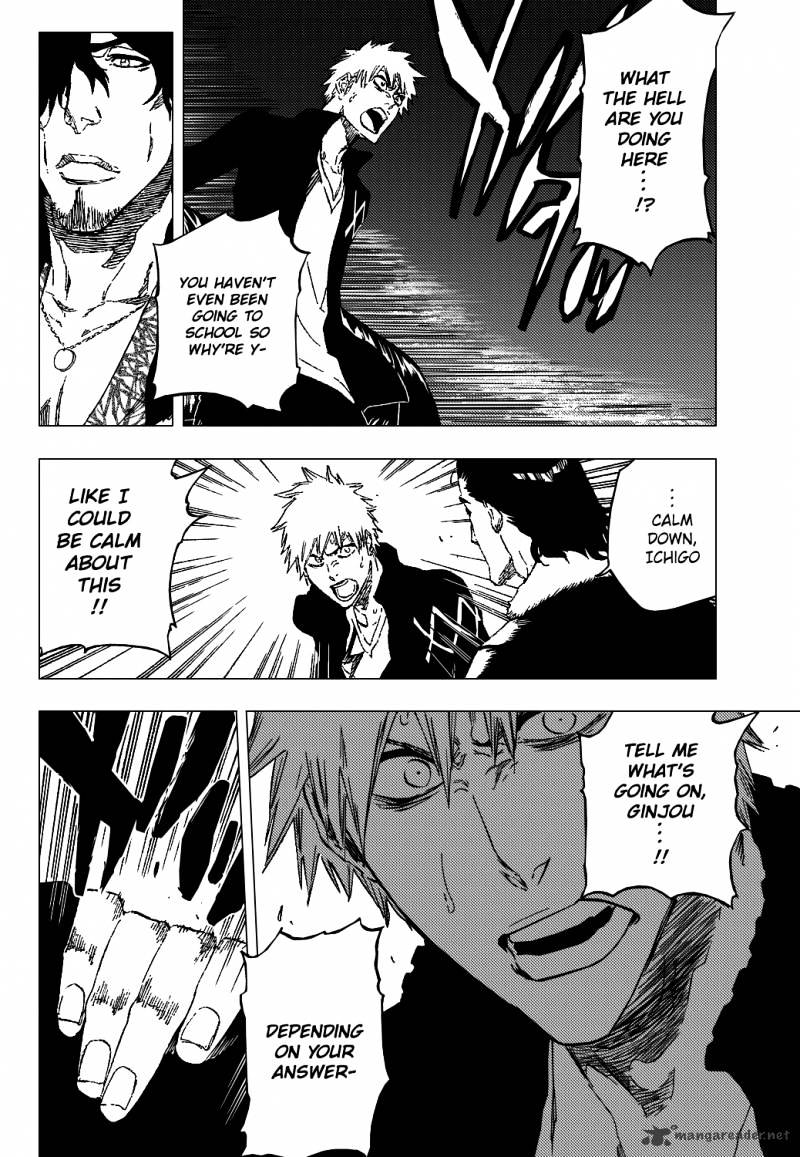 Page 6 of Chapter 433