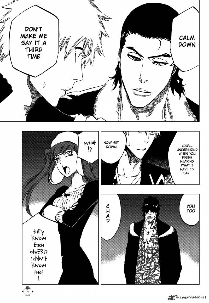 Page 7 of Chapter 433