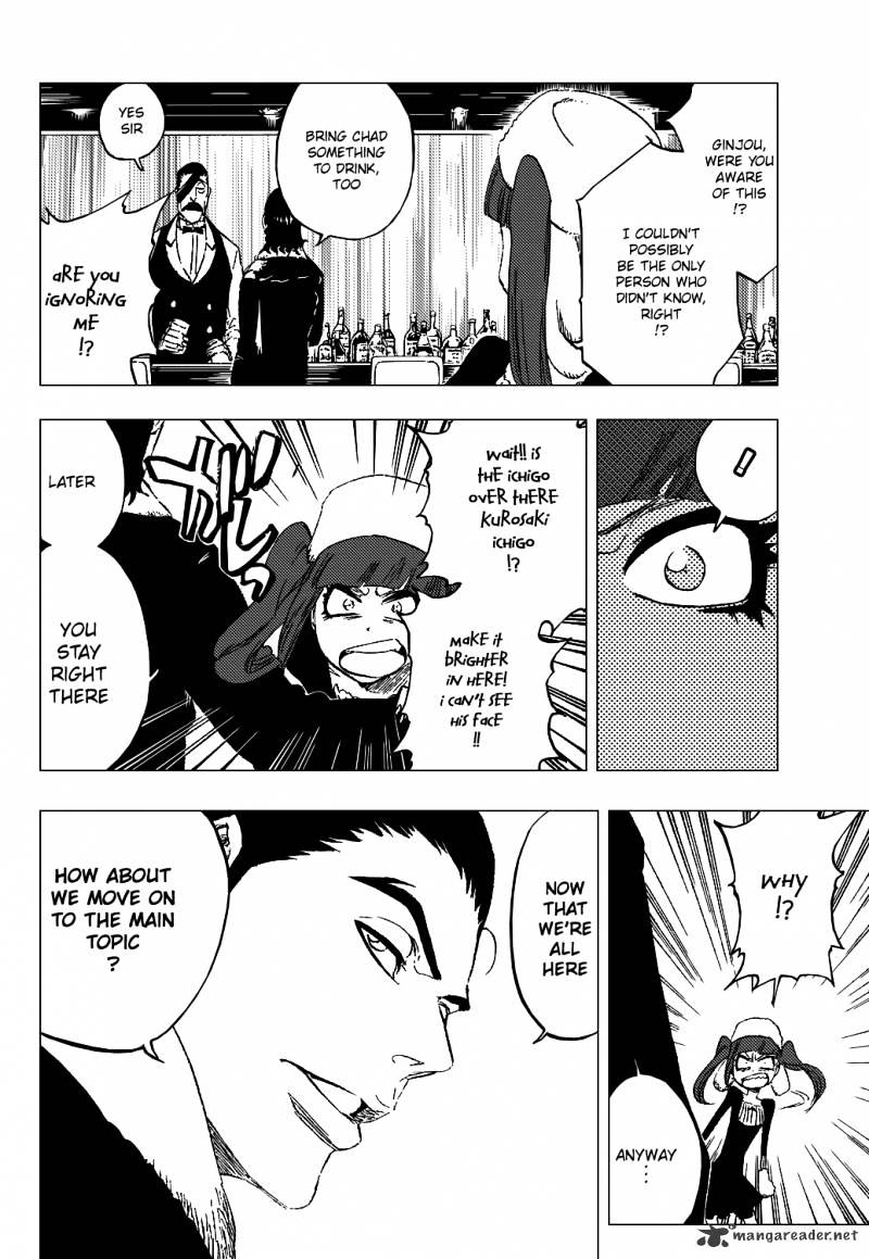 Page 8 of Chapter 433