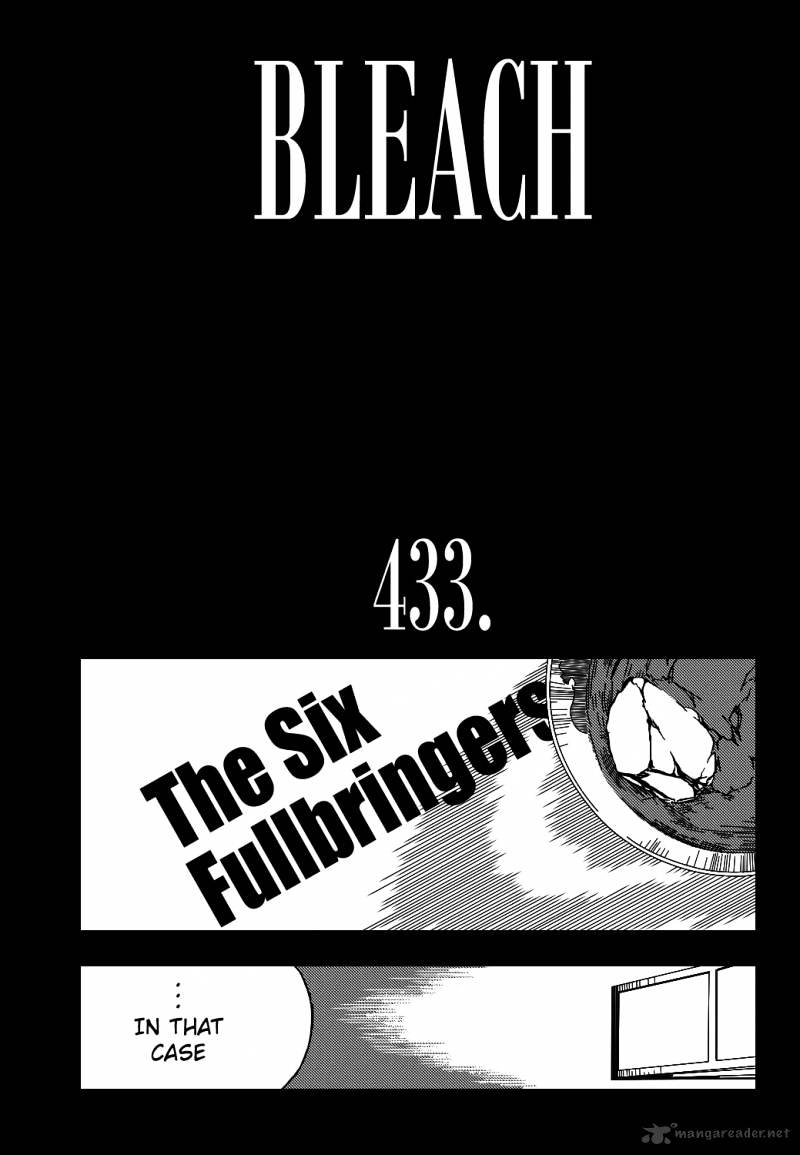 Page 9 of Chapter 433