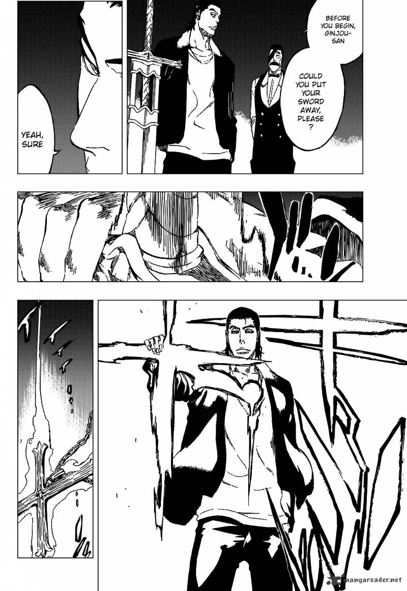 Page 10 of Chapter 433