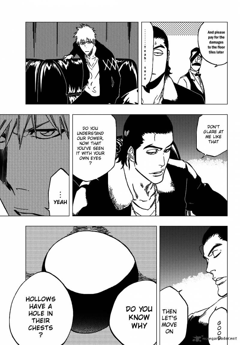Page 11 of Chapter 433