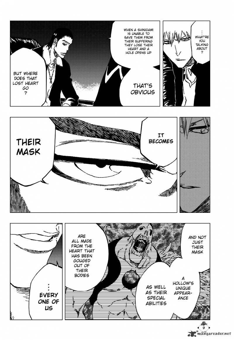 Page 12 of Chapter 433