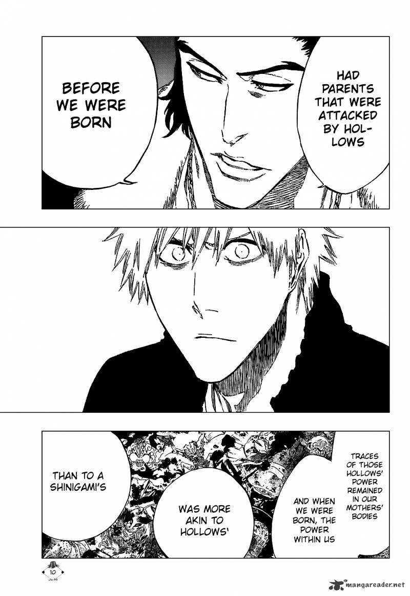 Page 13 of Chapter 433