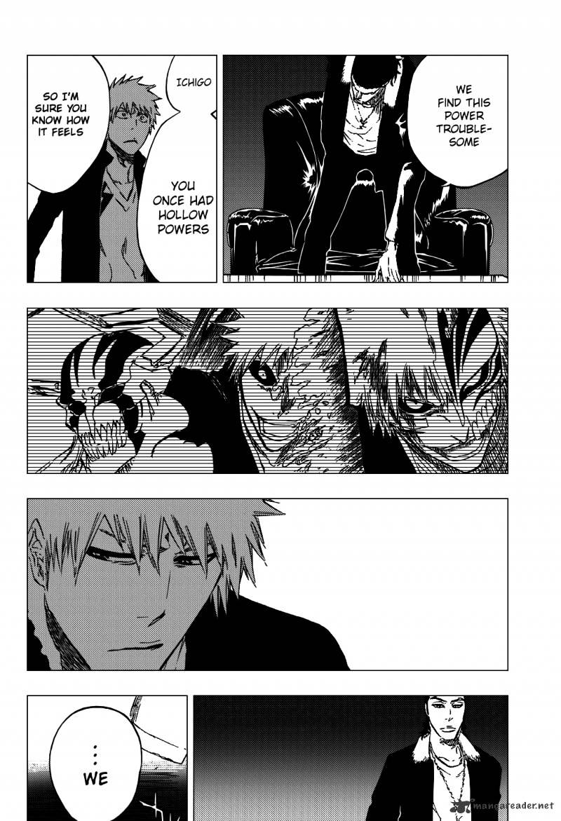 Page 14 of Chapter 433