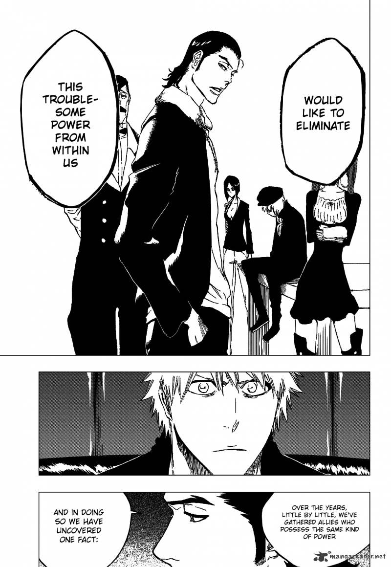 Page 15 of Chapter 433