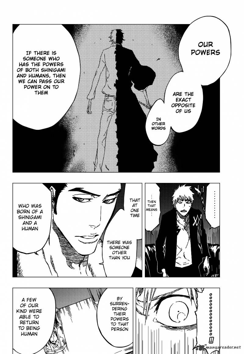 Page 16 of Chapter 433