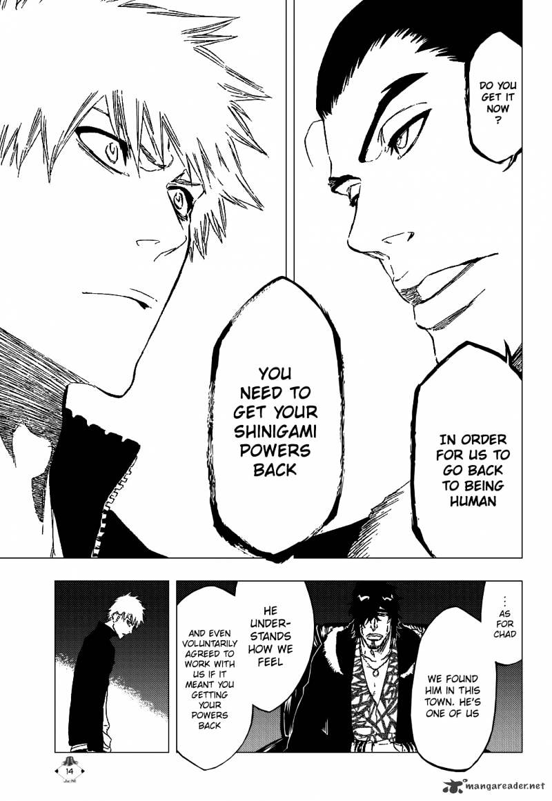 Page 17 of Chapter 433