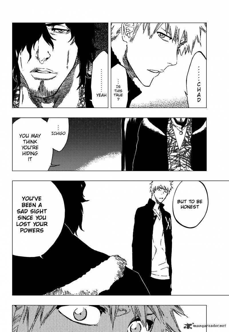 Page 18 of Chapter 433