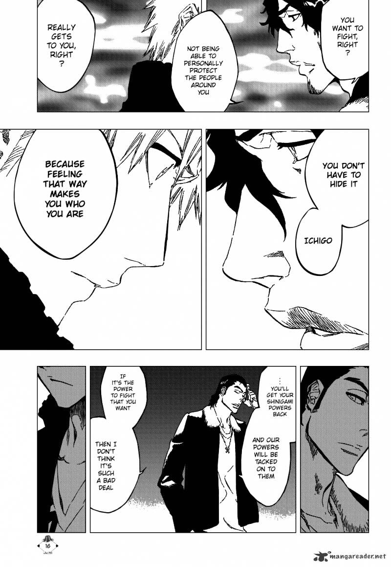 Page 19 of Chapter 433