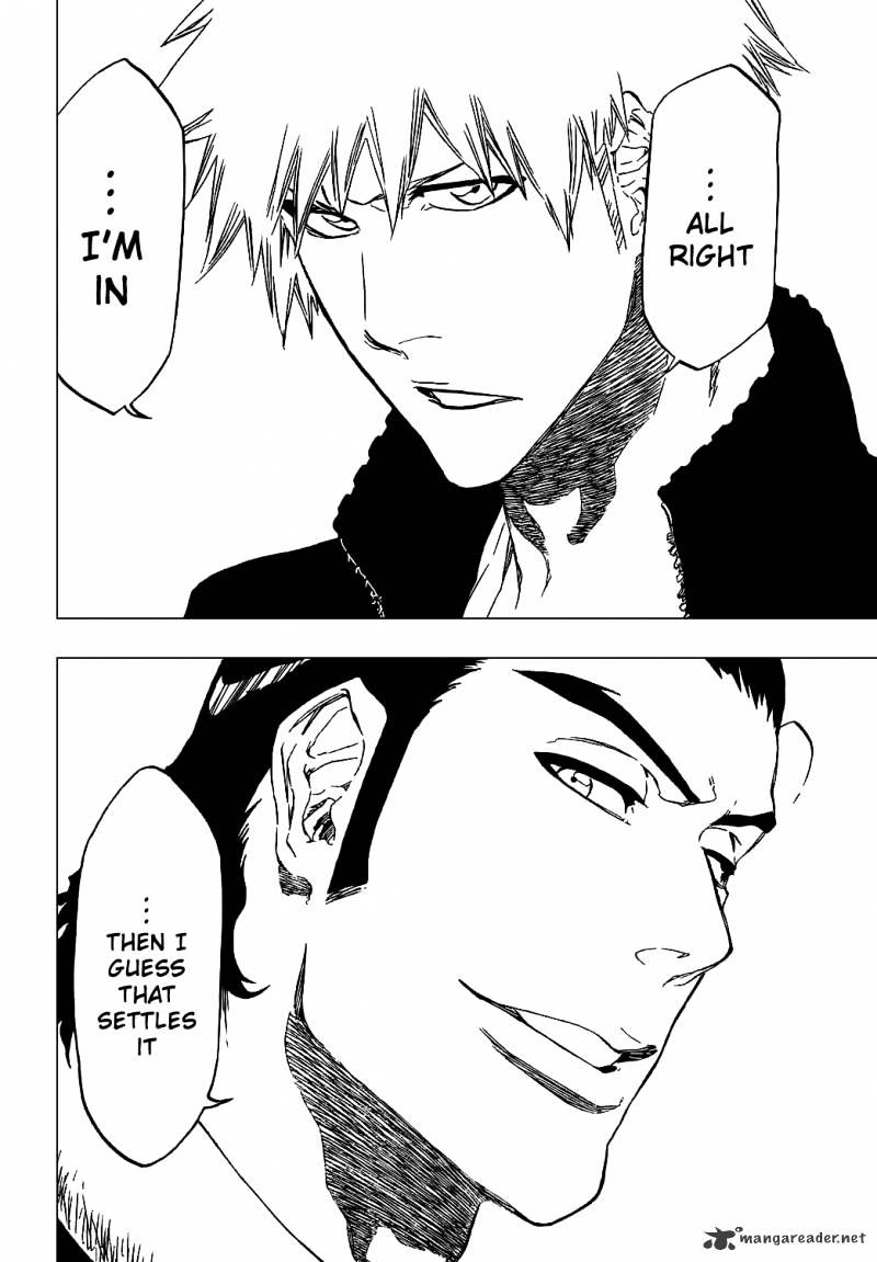 Page 20 of Chapter 433