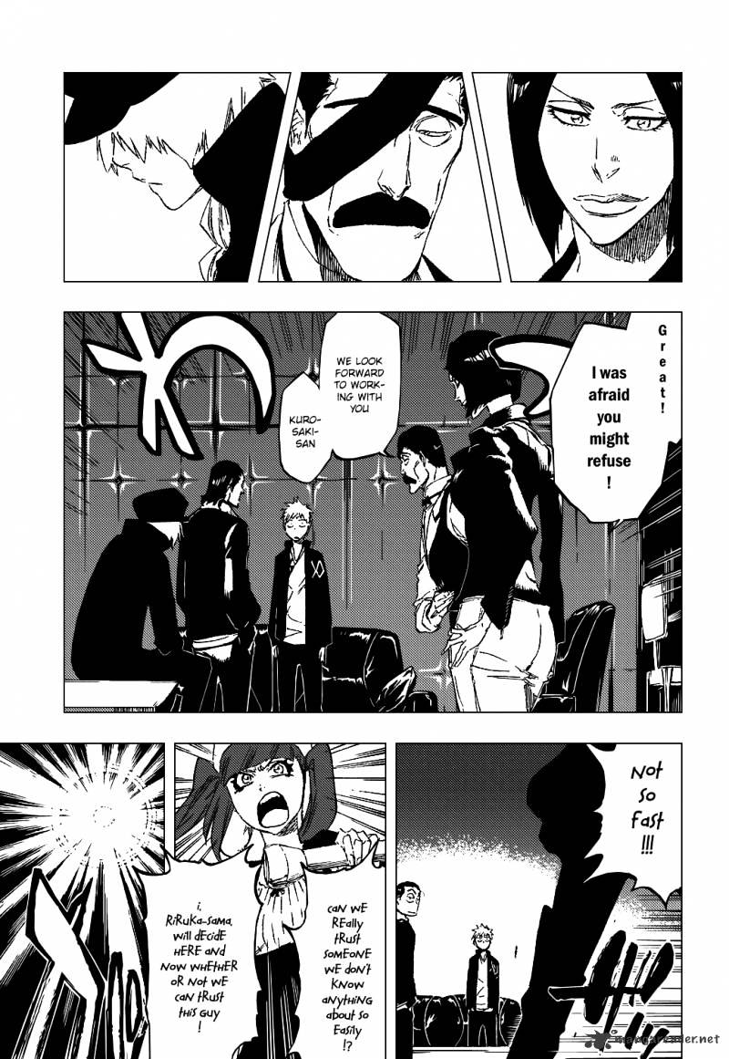 Page 21 of Chapter 433