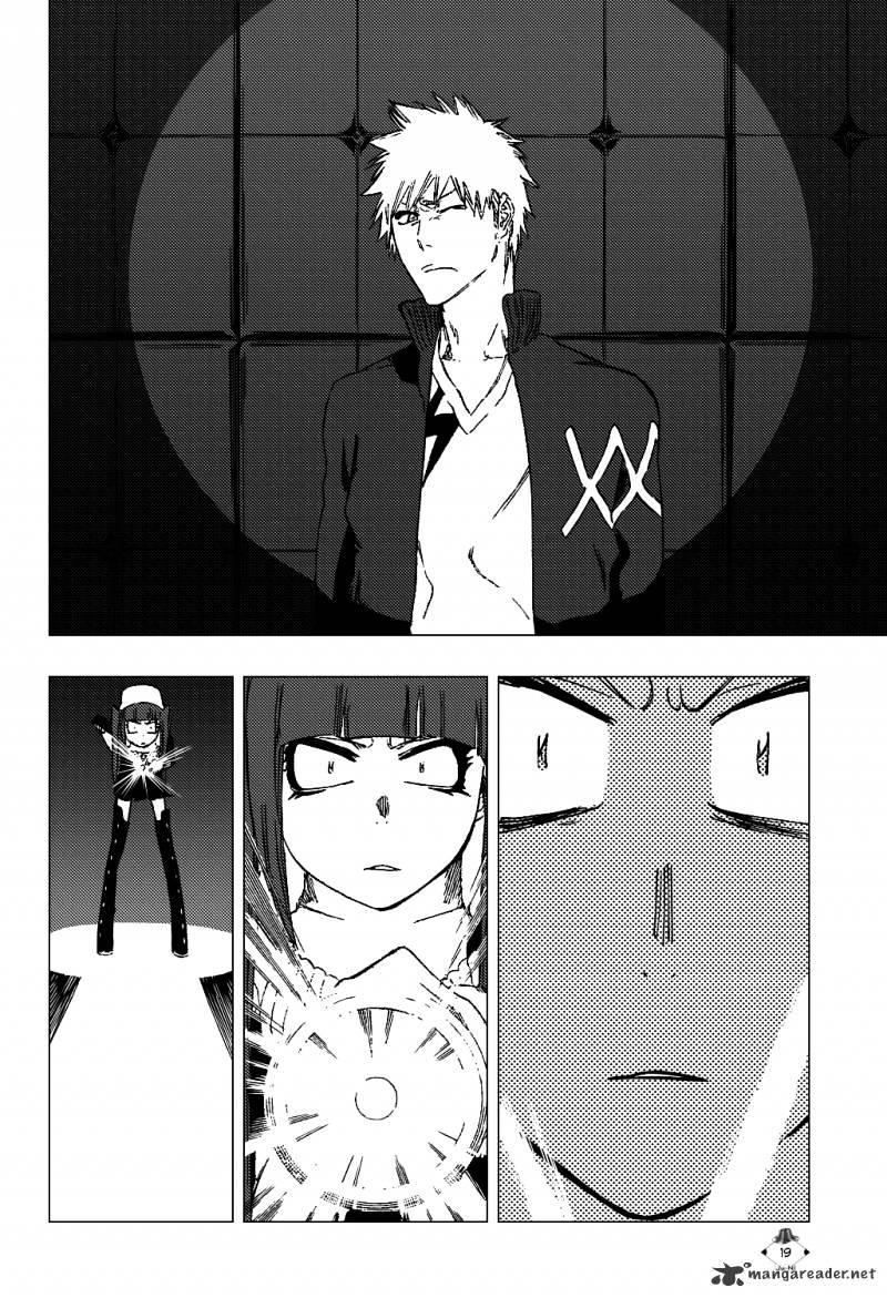 Page 22 of Chapter 433