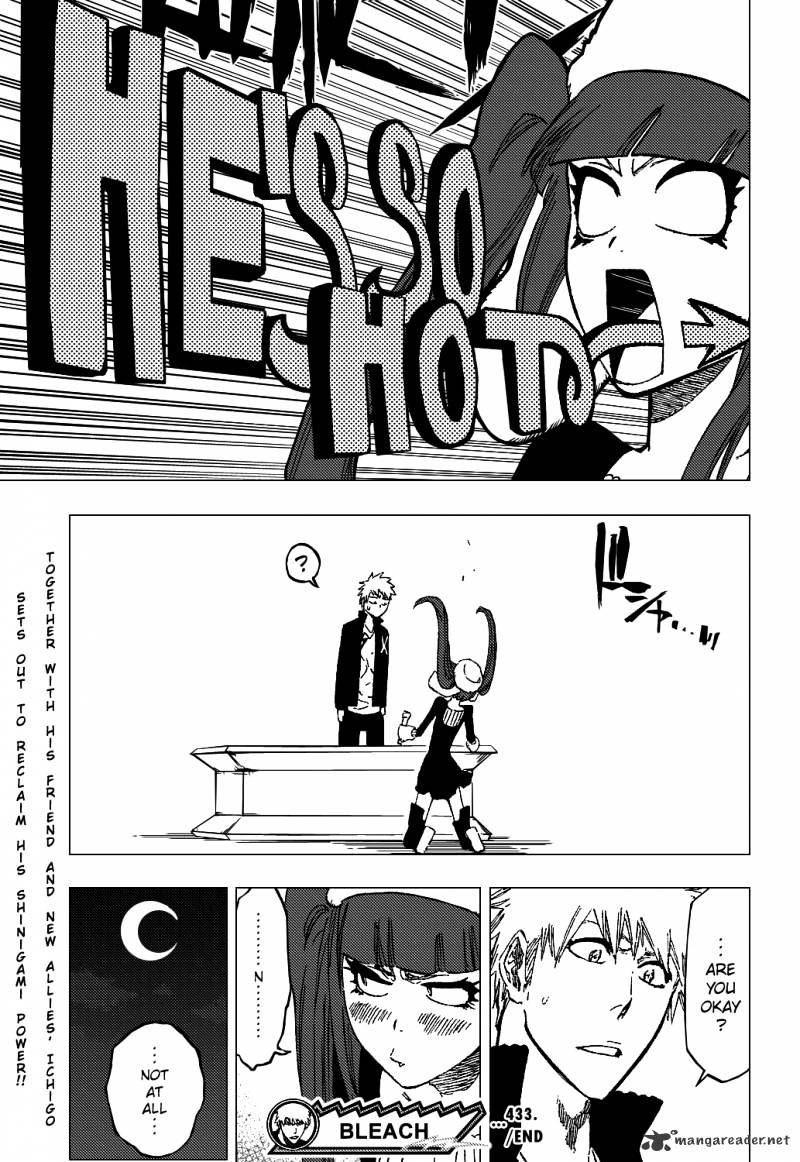 Page 23 of Chapter 433