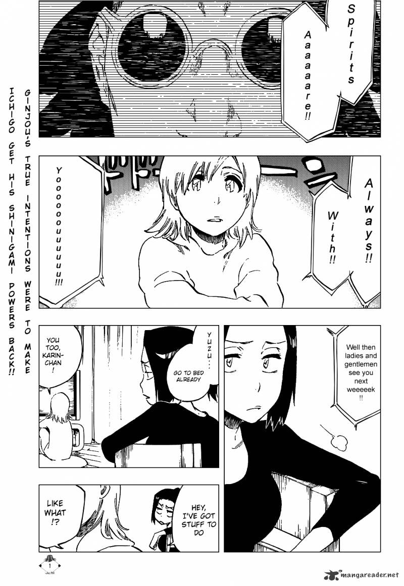 Page 4 of Chapter 434