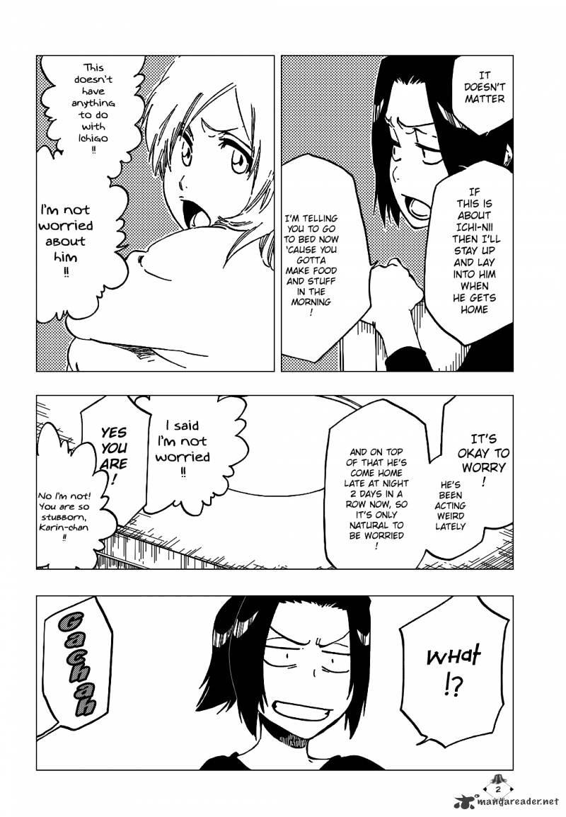 Page 5 of Chapter 434