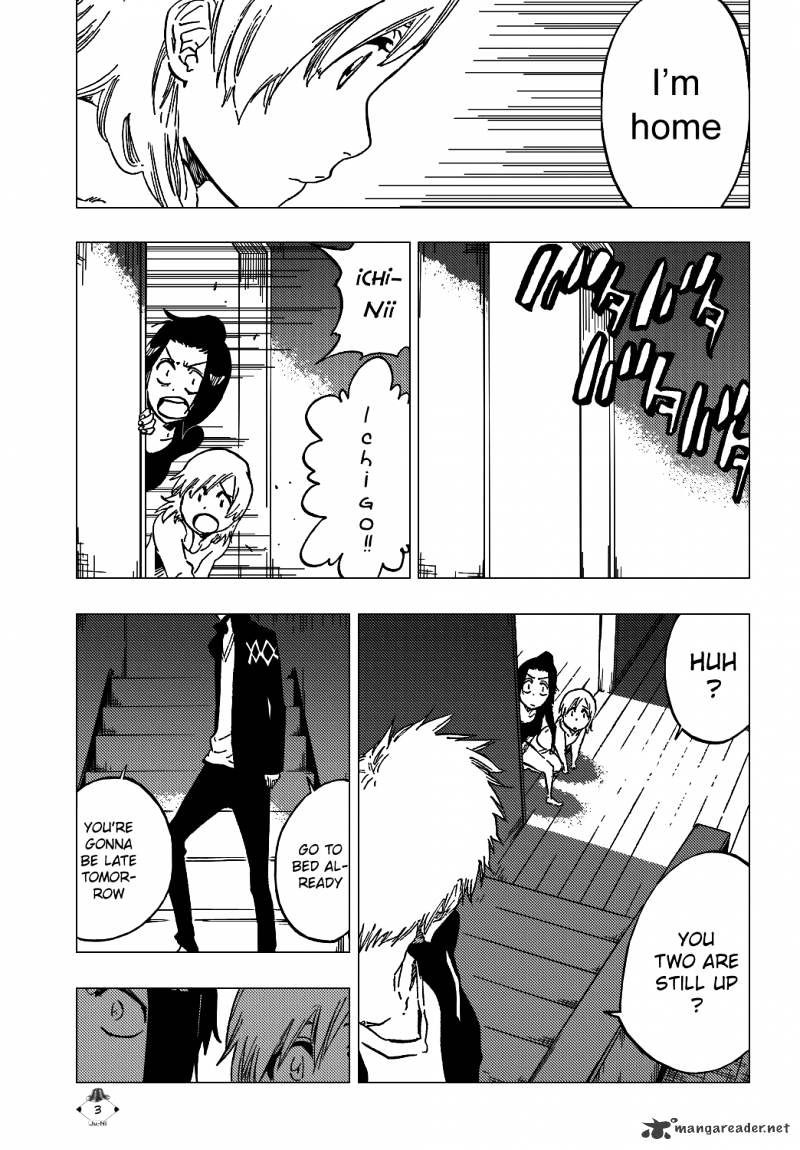 Page 6 of Chapter 434
