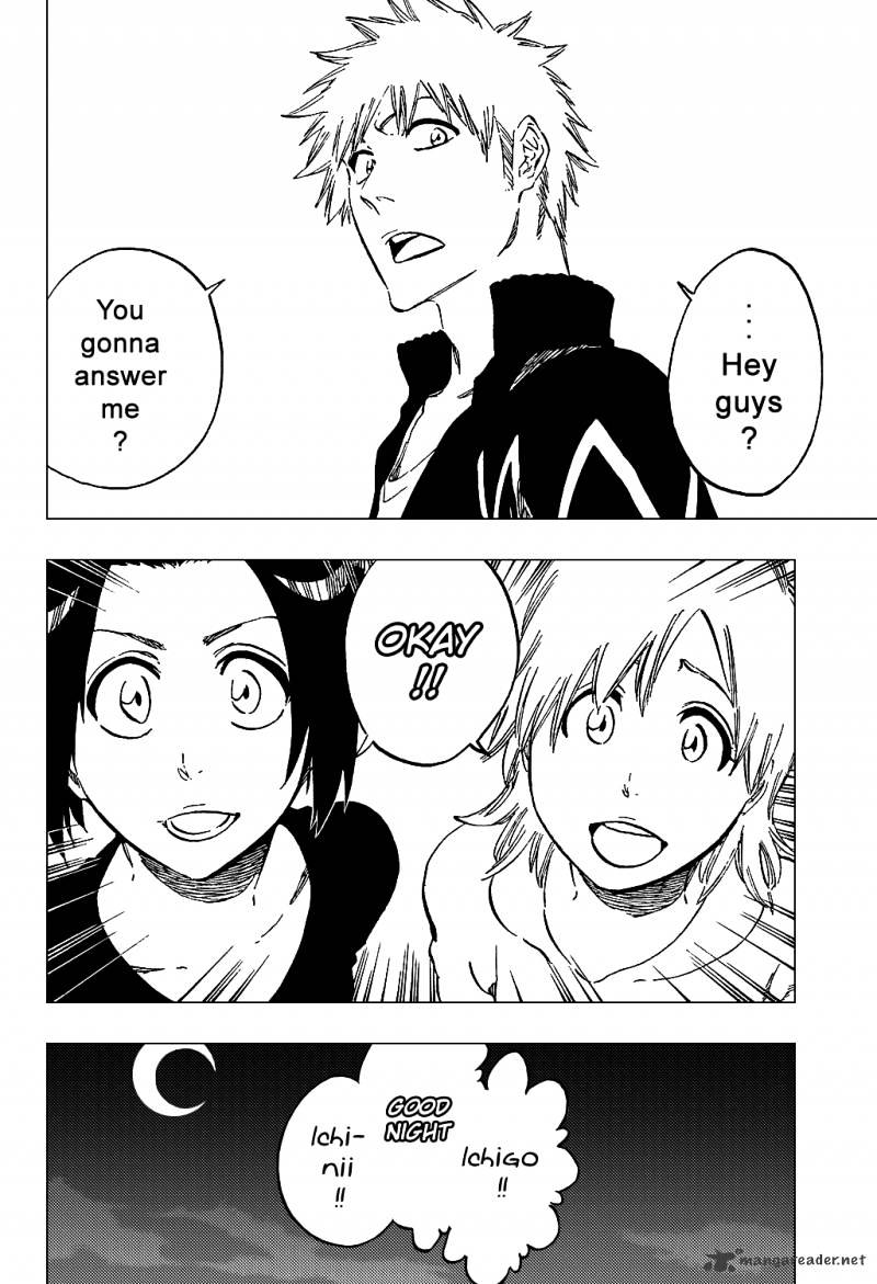 Page 7 of Chapter 434