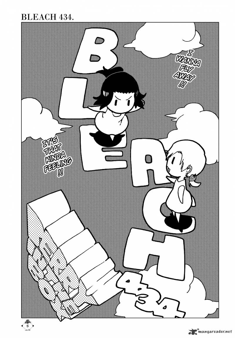 Page 8 of Chapter 434