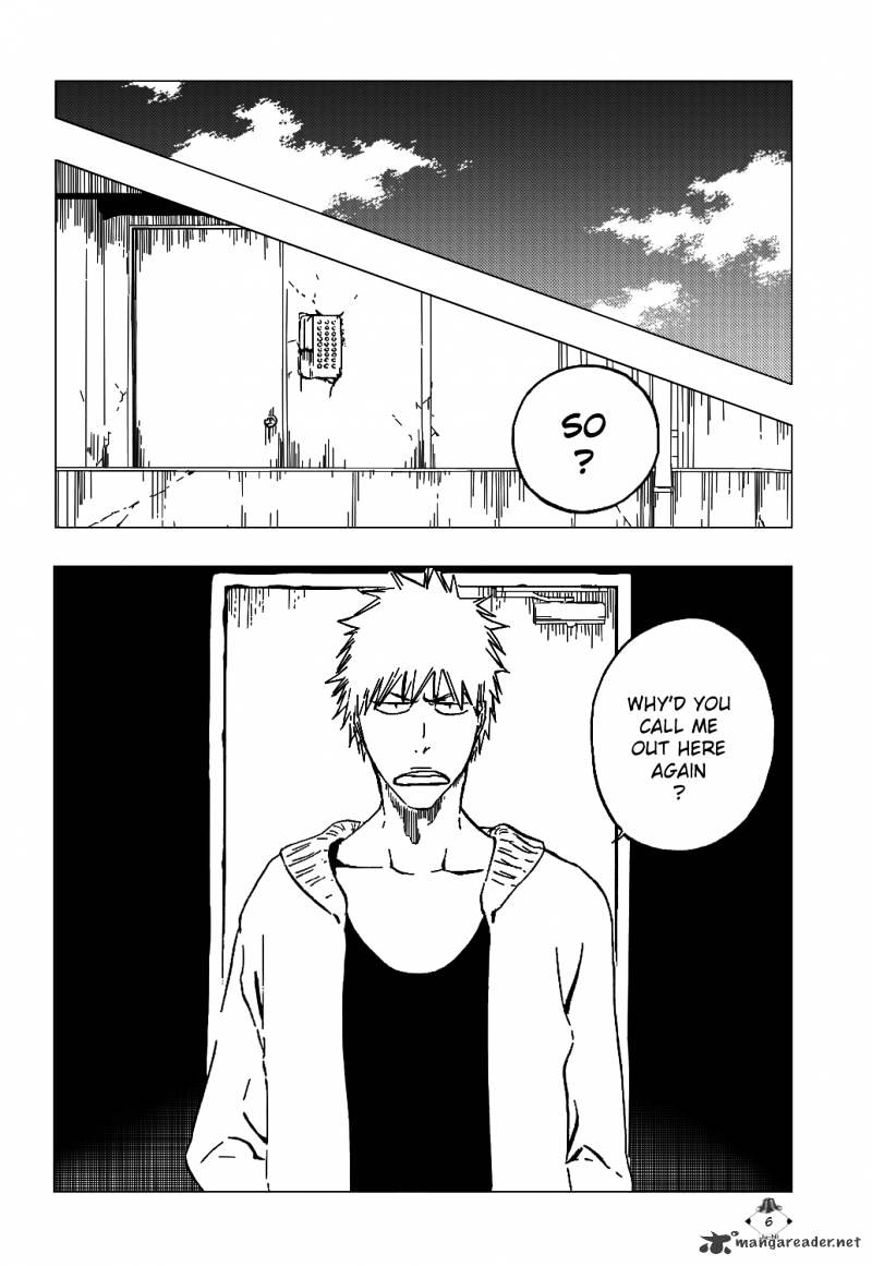 Page 9 of Chapter 434
