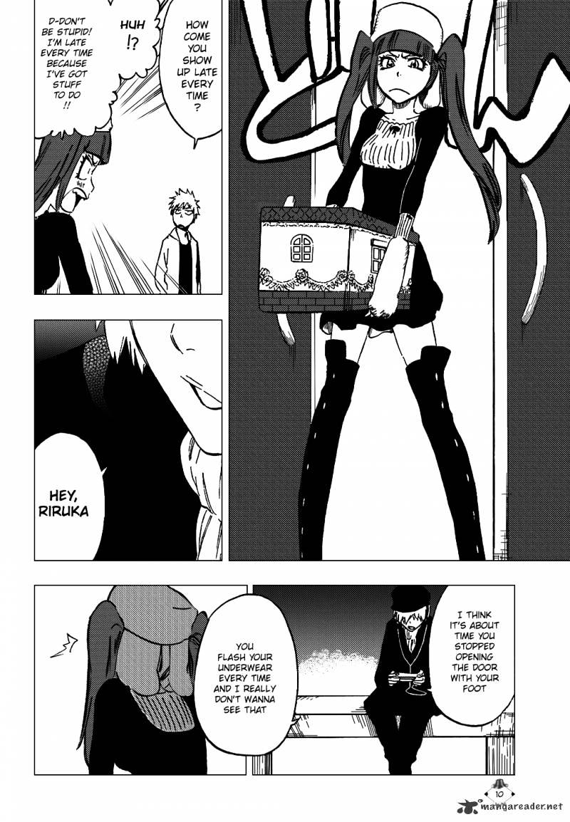 Page 11 of Chapter 434