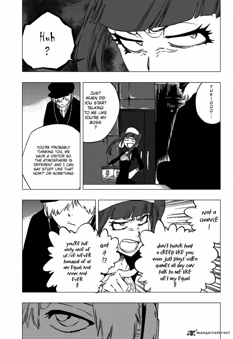 Page 12 of Chapter 434