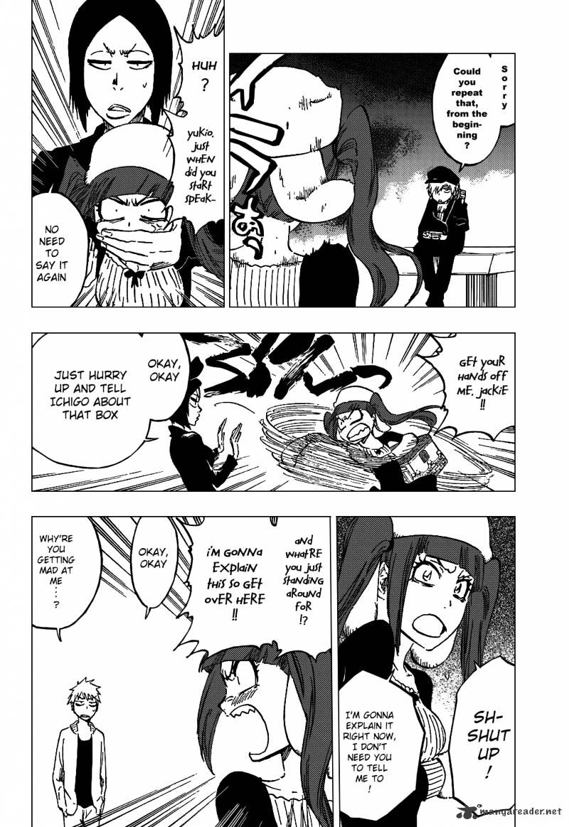 Page 13 of Chapter 434