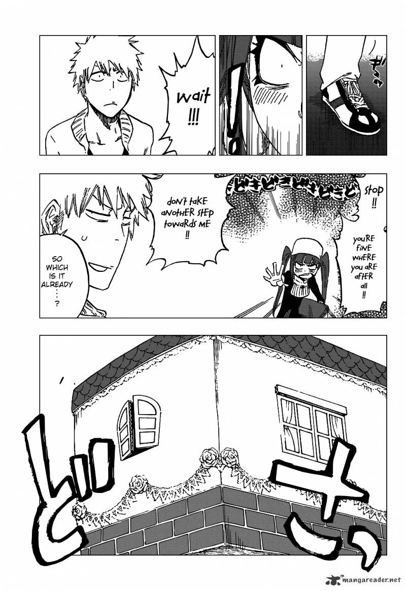 Page 14 of Chapter 434