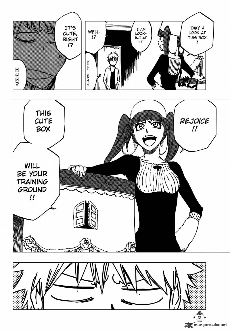 Page 15 of Chapter 434