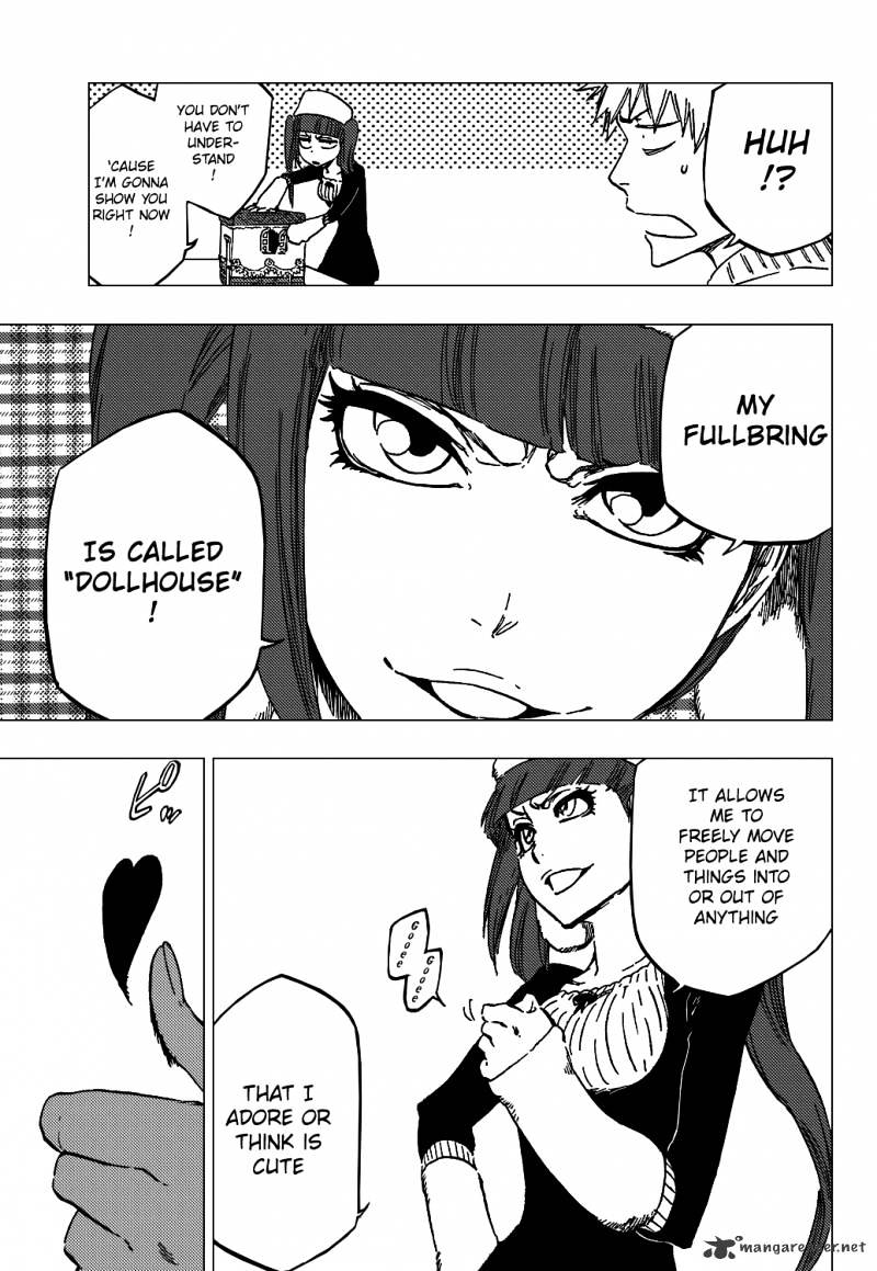 Page 16 of Chapter 434