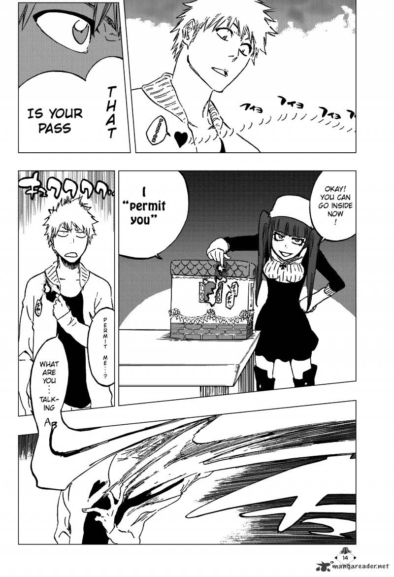 Page 17 of Chapter 434
