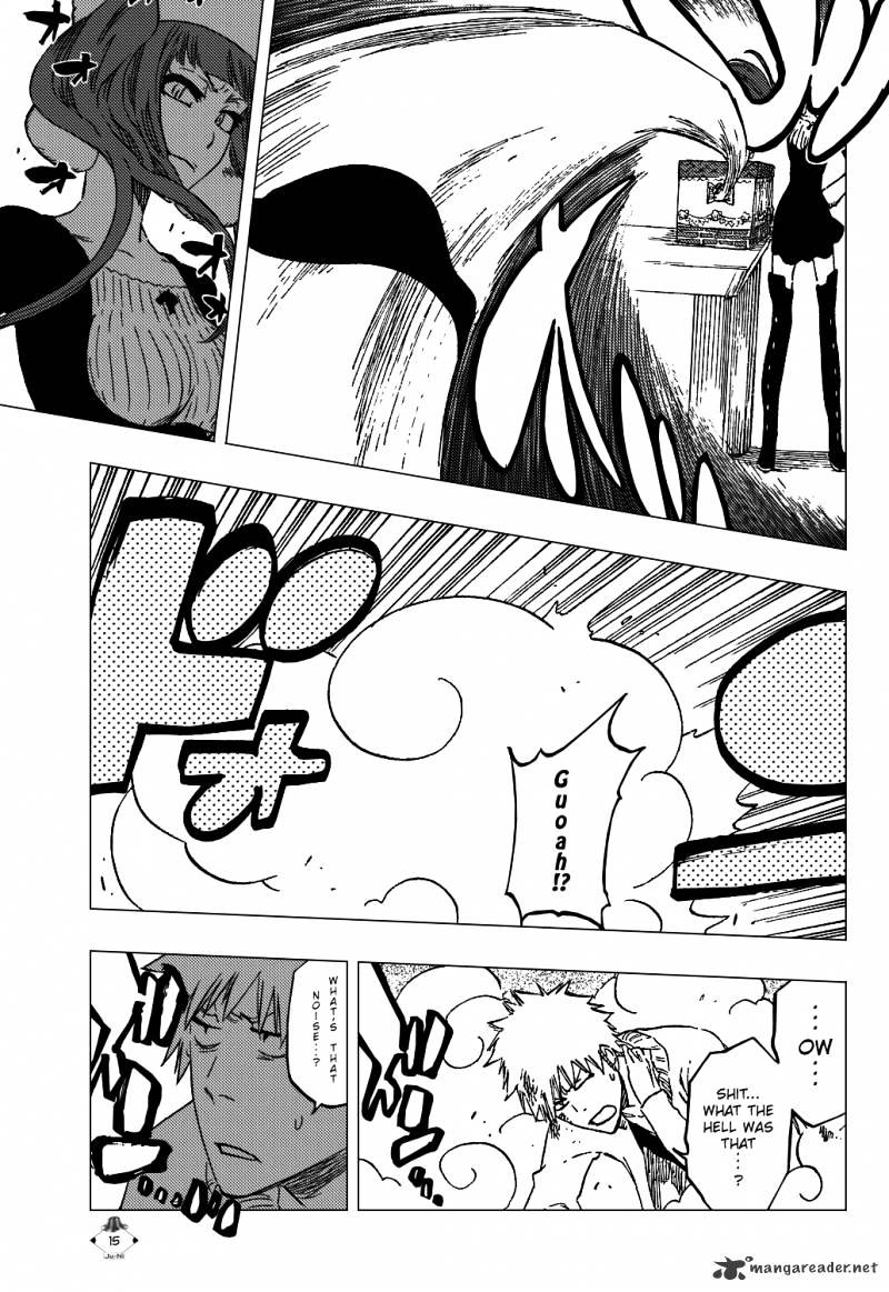 Page 18 of Chapter 434