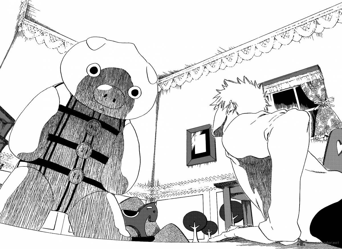 Page 19 of Chapter 434