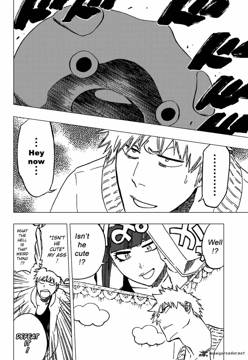 Page 20 of Chapter 434