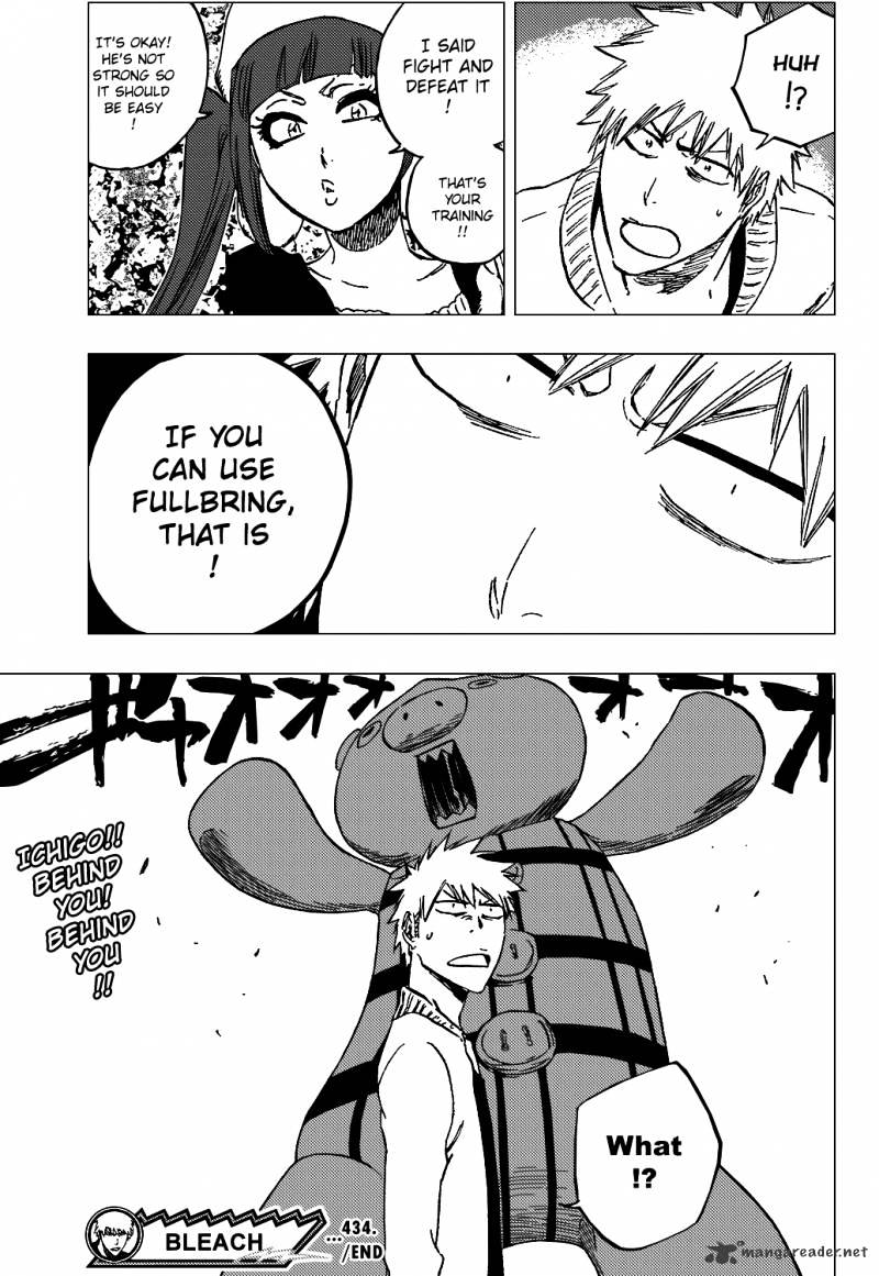 Page 21 of Chapter 434