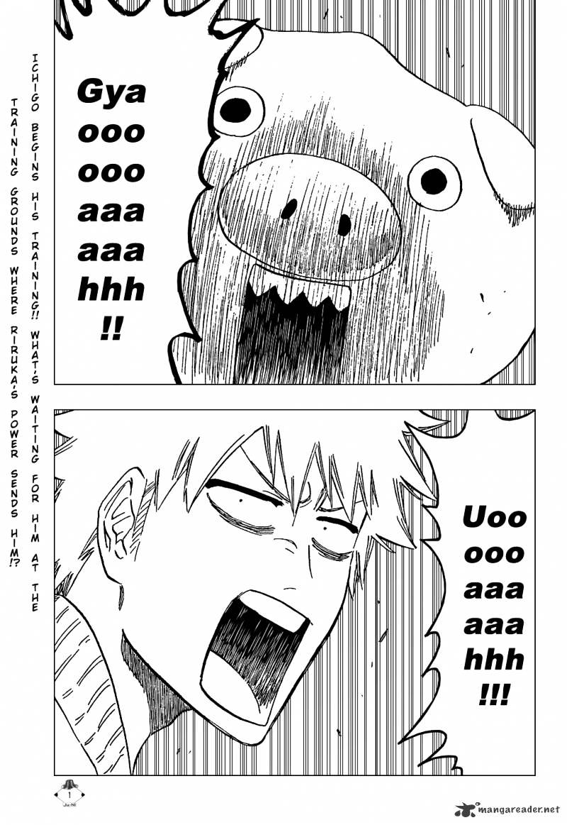 Page 4 of Chapter 435