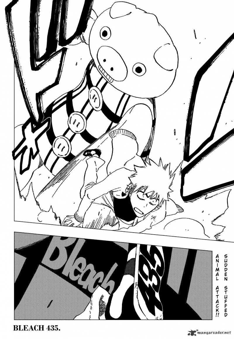 Page 5 of Chapter 435