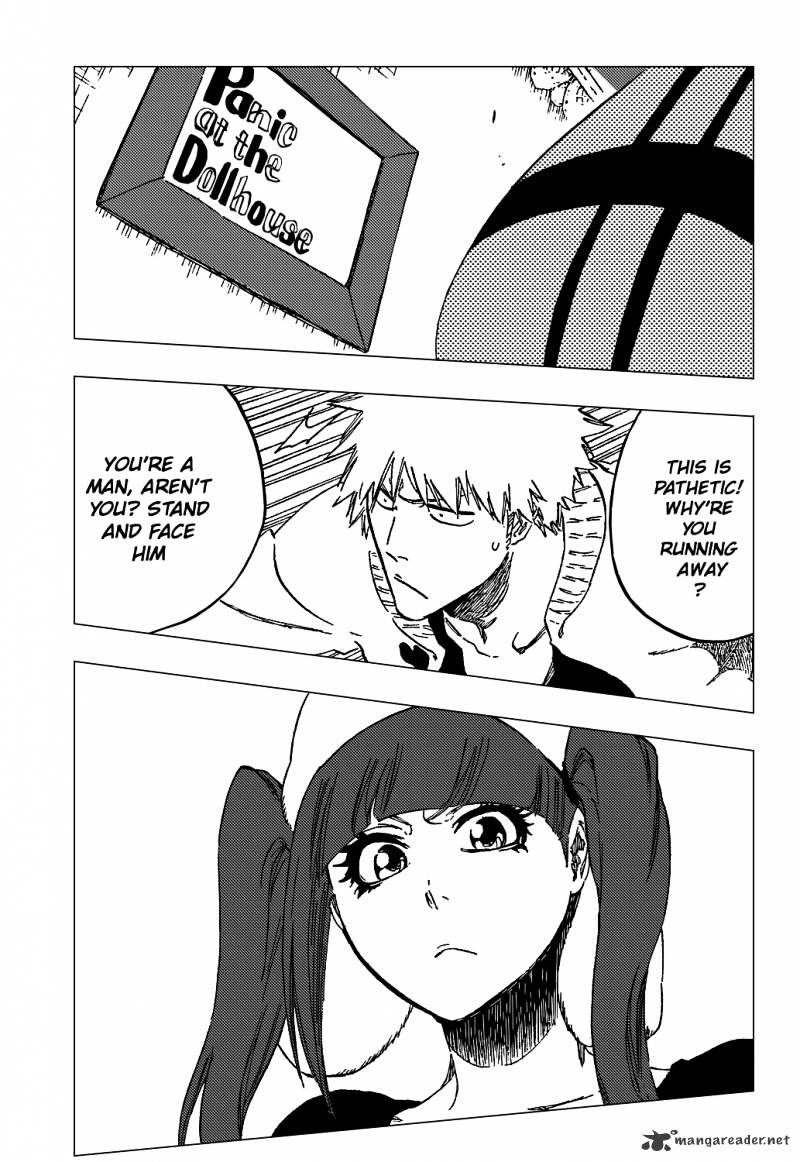 Page 6 of Chapter 435