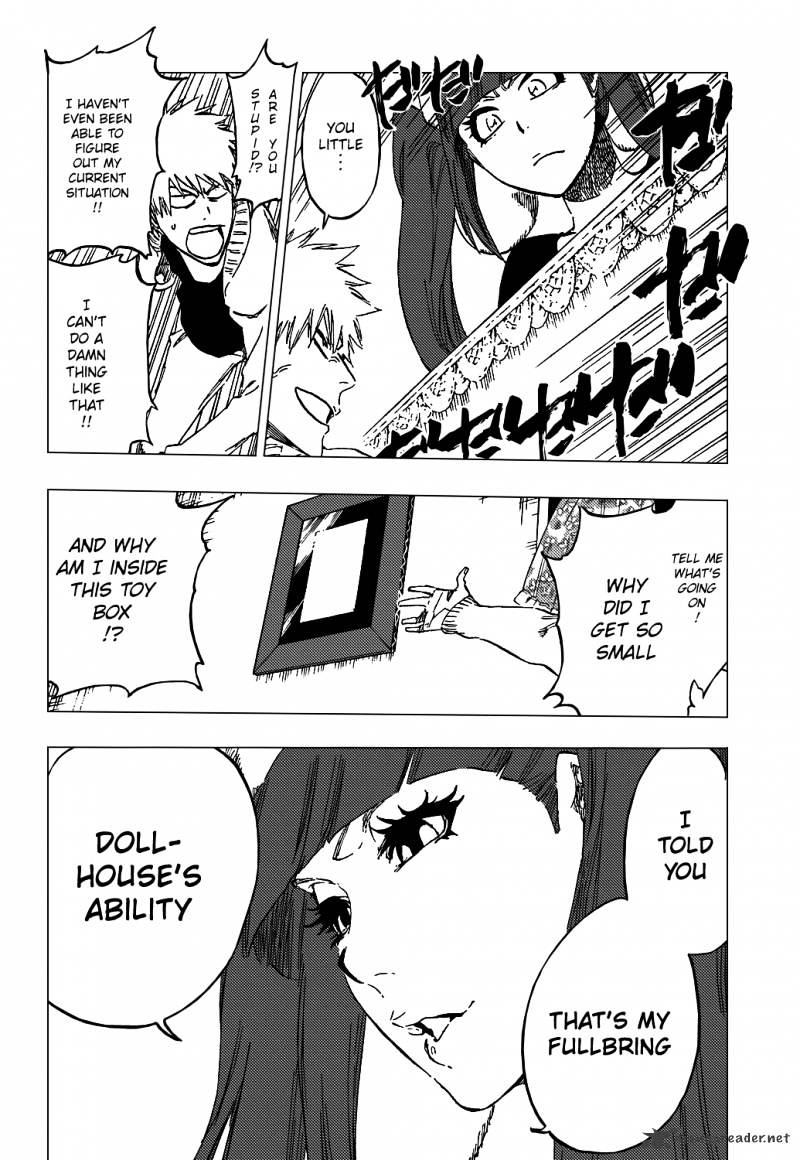Page 7 of Chapter 435